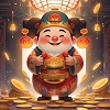 kok体育官网入口